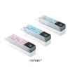 DSPIAE WSP-MA1500 #1500 DIE-CUTTING ADHESIVE SANDPAPER / Samoprzylepny papier ścierny
